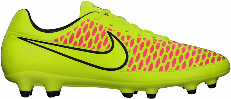 magista prix