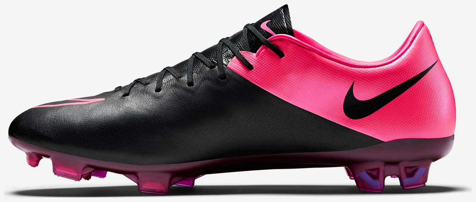 mercurial vapor x pas cher